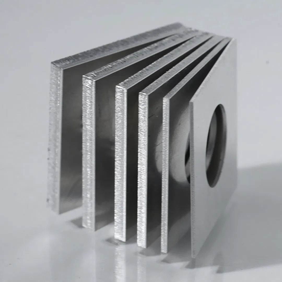 Industrial Power Industrial Advanced 3015/4020/6015/6020/6025 CNC High Precision Laser Cutter for Retail