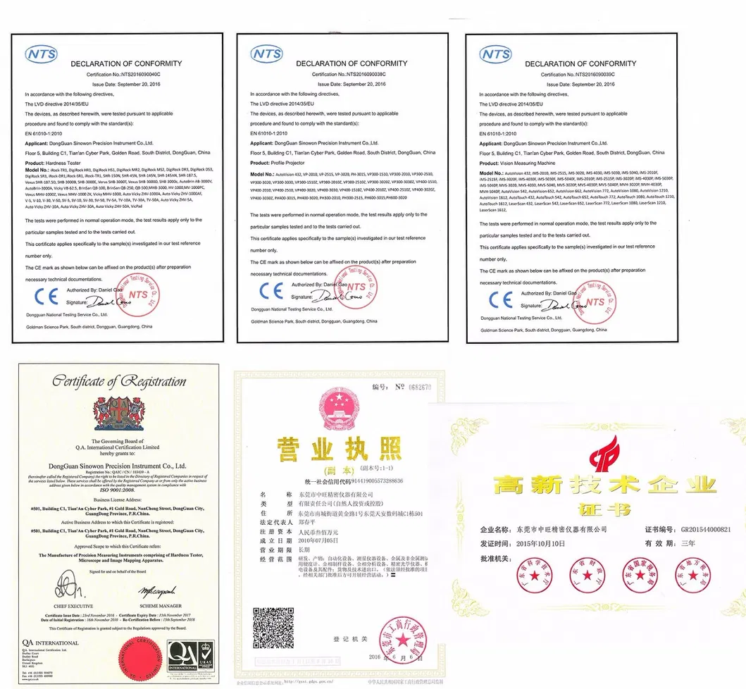Detailed Technical Drawing 1