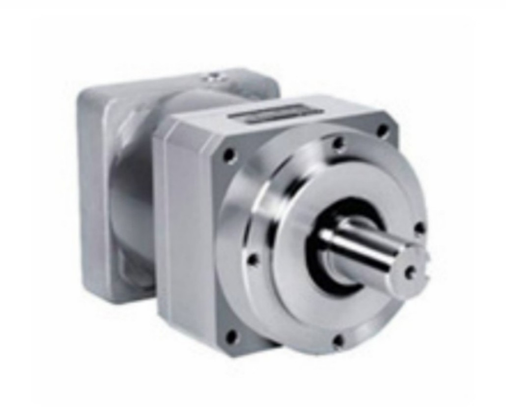 Industrial Heavy Duty Thin Carbon Steel Stainless Steel Metal Sheet Plate Fiber Laser Cutting Machine