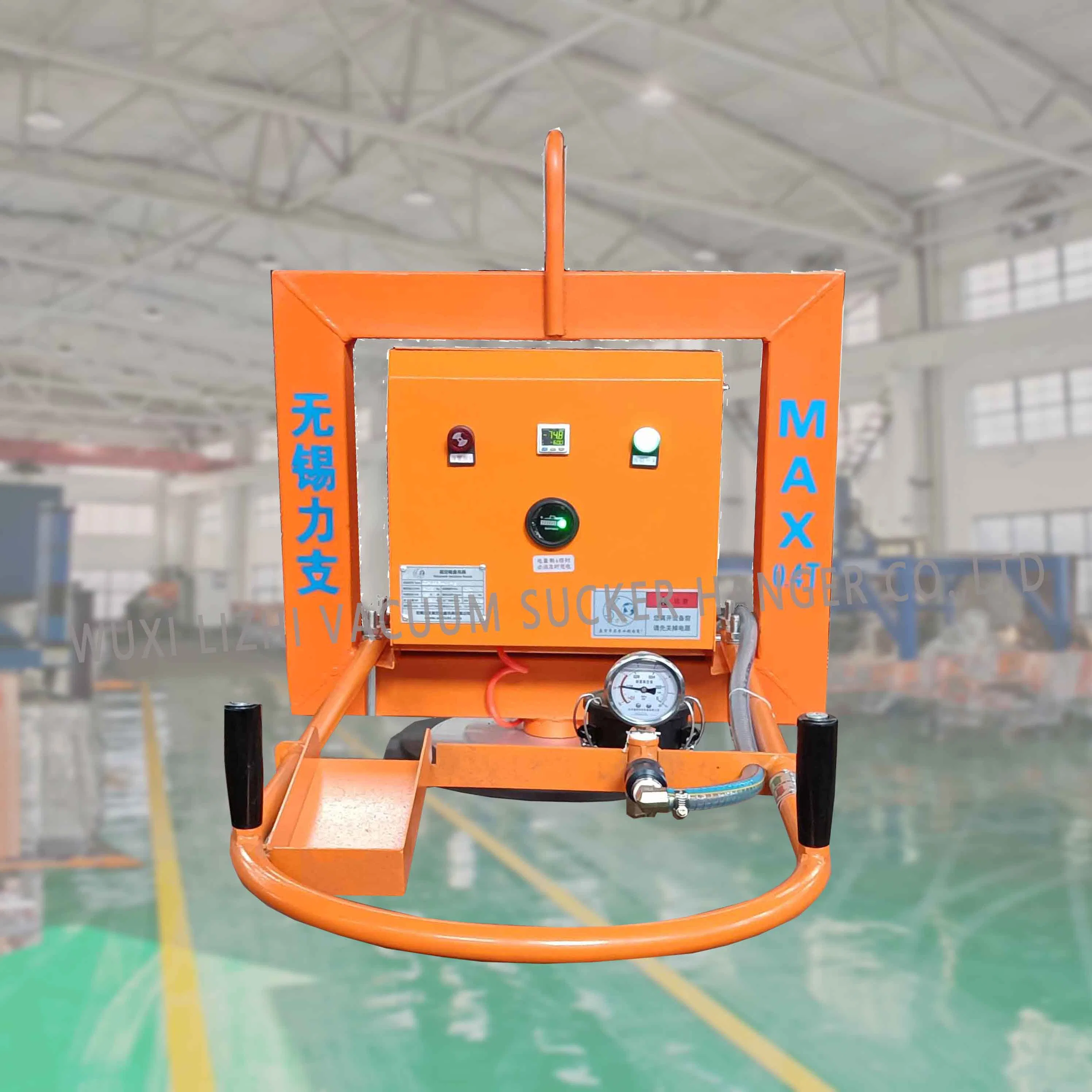 High-Precision Laser Cutting Systems for Sheet Metal Solutions