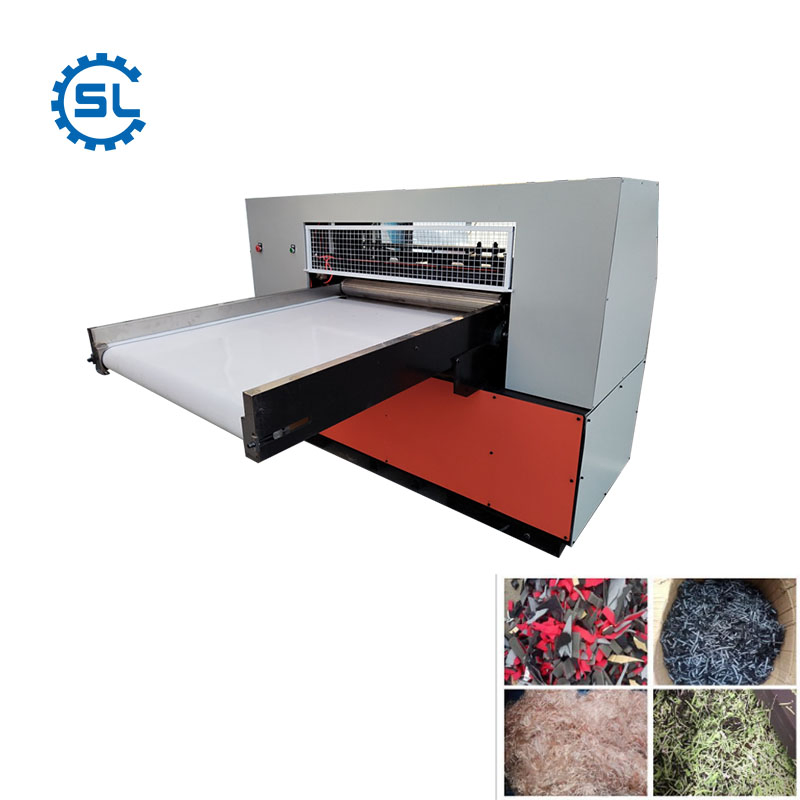 High-Precision Industrial Fiber Laser Cutter for Maximum Efficiency