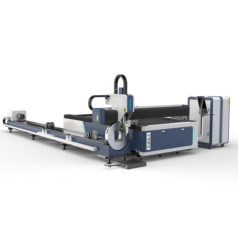 1500W 2000W Laser Fiber for Thin Carbon Steel Stainless Steel Metal Sheet Plate Automatic CNC Fiber Laser Cutting Machine