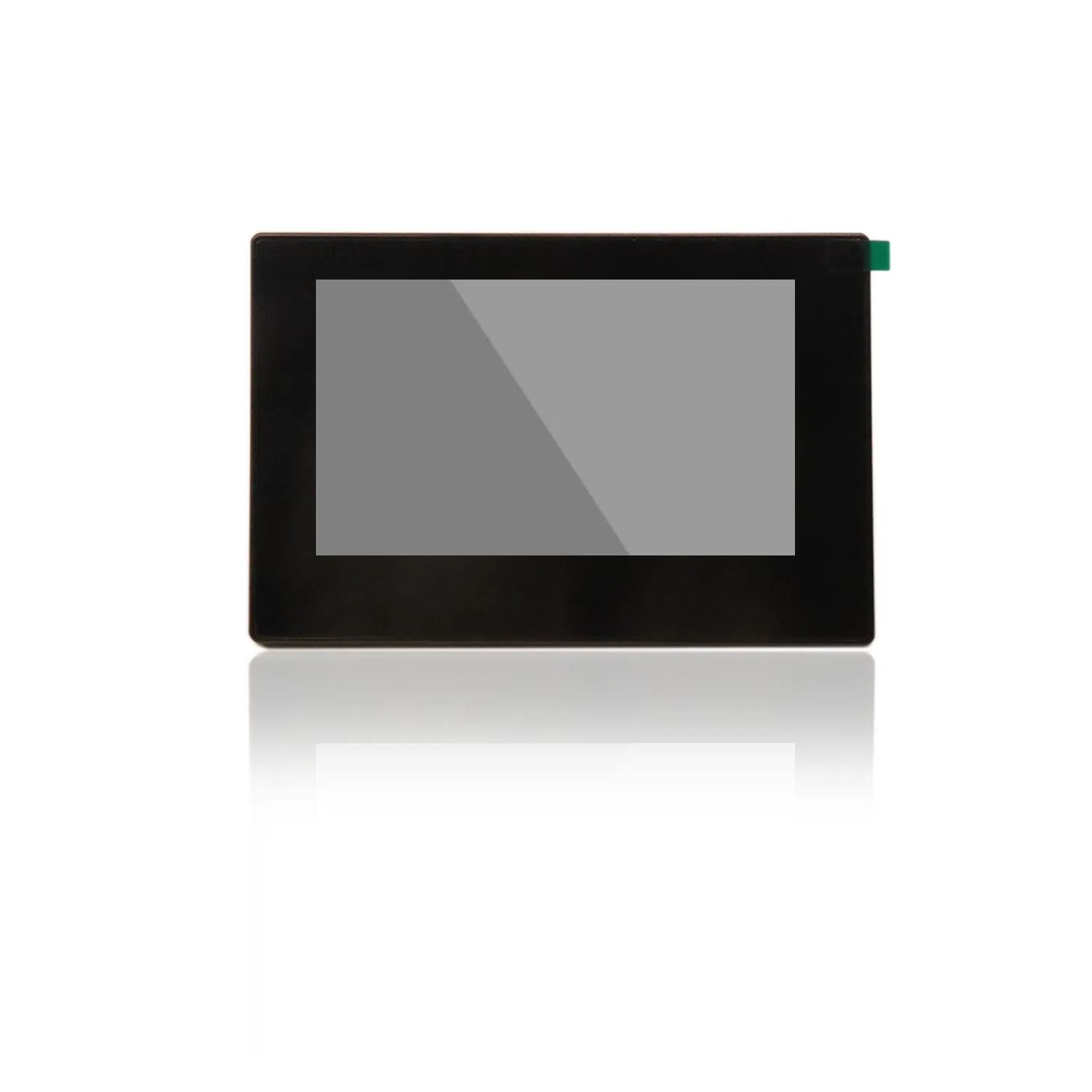 Advanced ZY72B8G-2000 Laser Control System for Precision Applications cut acrylic