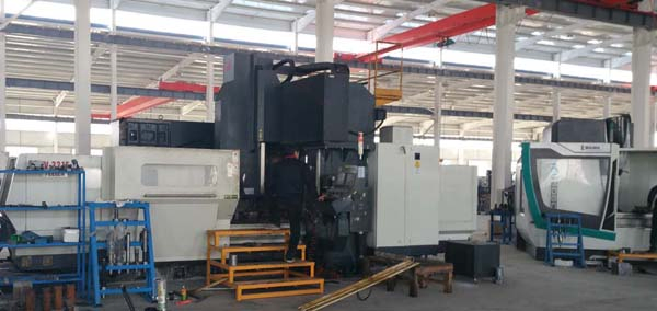 Semi-Automatic Silicon Steel Lamination Cutting Machine for Second-Hand Used Strips
