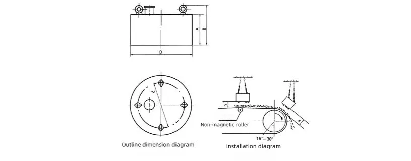 CAD Drawing