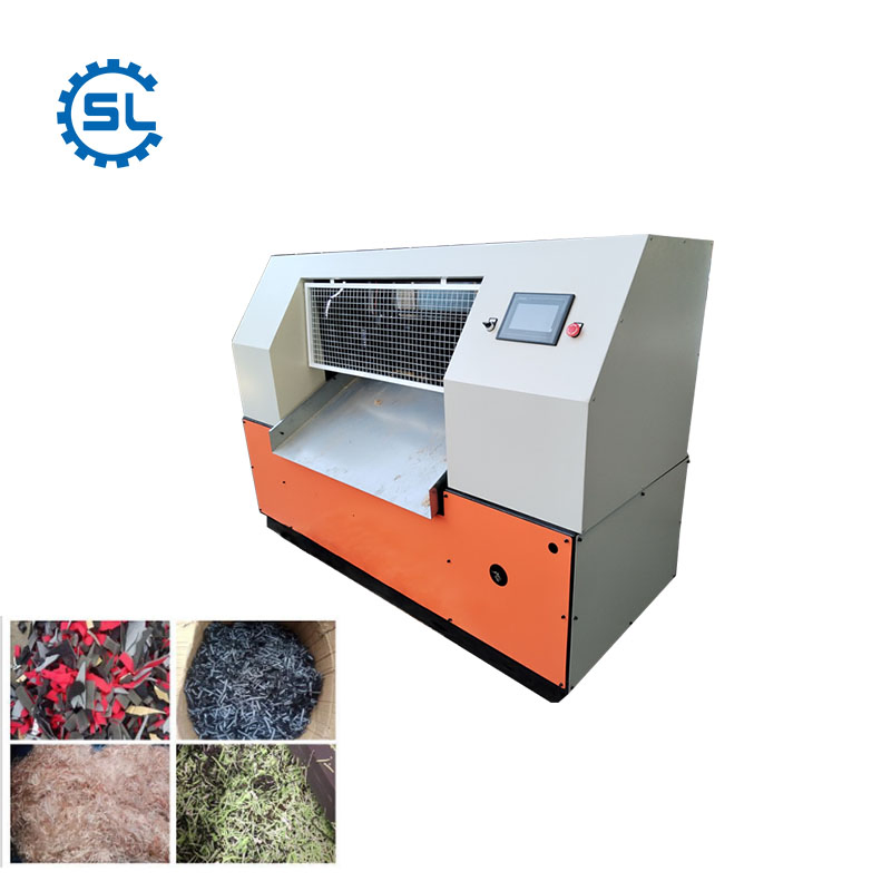 High-Precision Industrial Fiber Laser Cutter for Maximum Efficiency