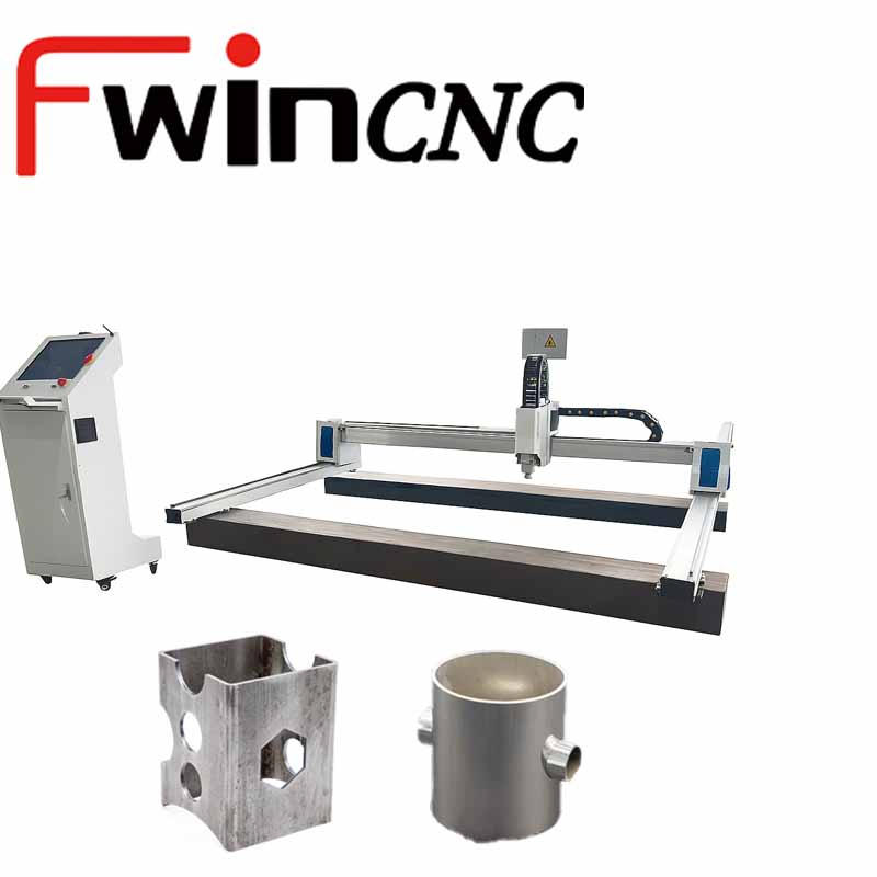 Factory Price Sheet Metal Laser Cutter 1.5kw 3kw 6kw Height Auto-Adjustment System Price