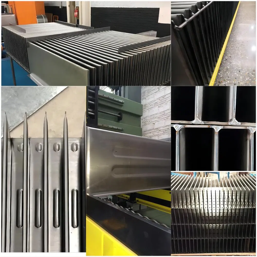 Transformer Equipment 2