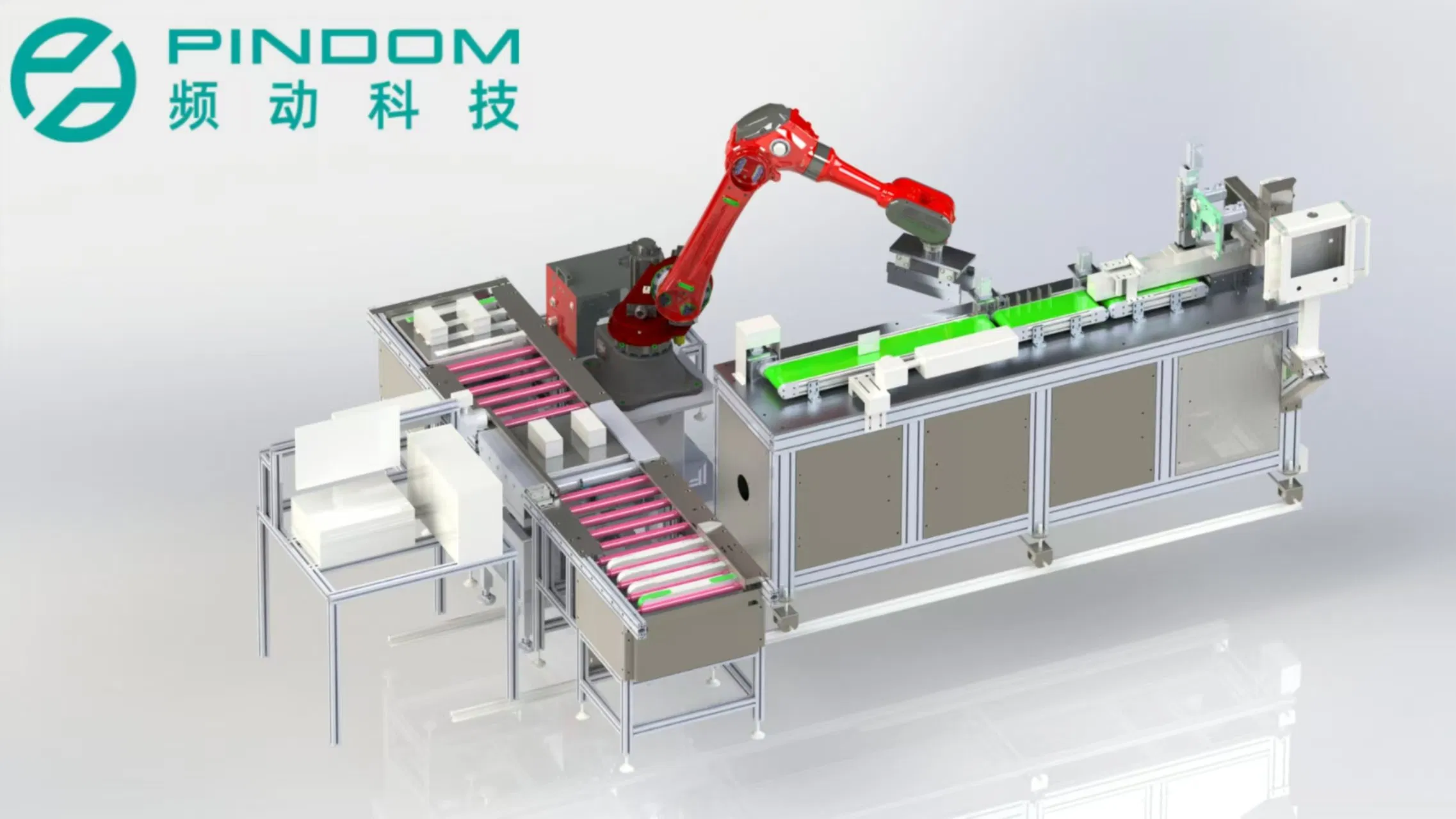 Easy Control High Accuracy Honeycomb Ceramics Industrial Chemicals Microwave Dryer Machine Equipment for Drying Processing