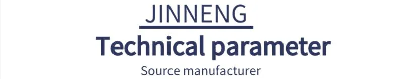 Production Line System