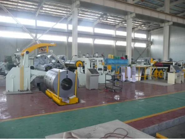 Technical Strength 1