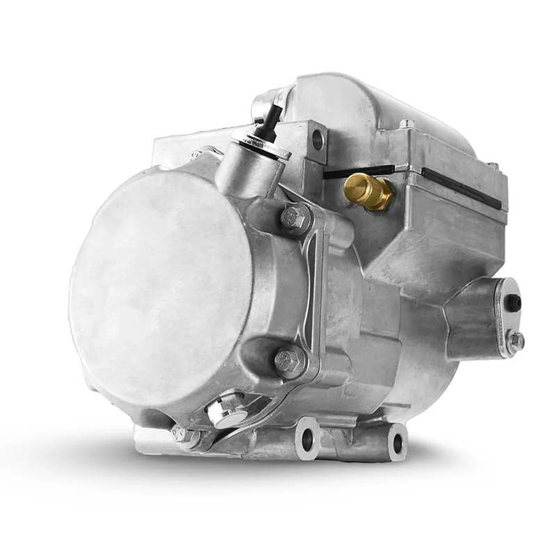 Advanced Online Mixing System for Professional Audio Production