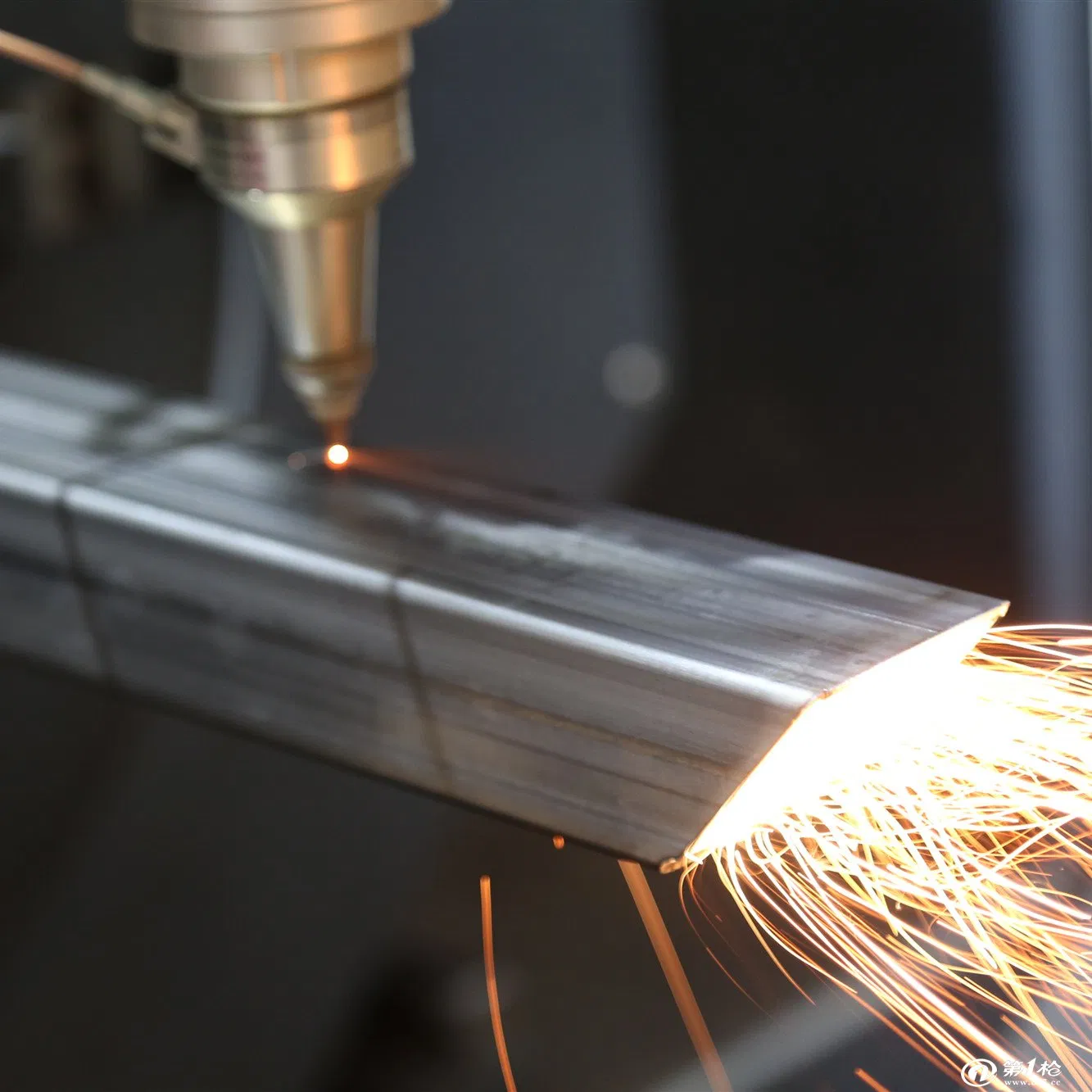 20000W Superior Performance System, 120, 240, 360, 530, China Origin