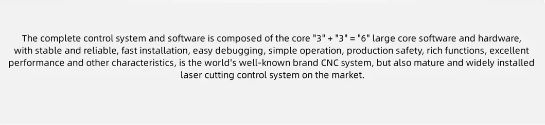 Coil Unwinding System