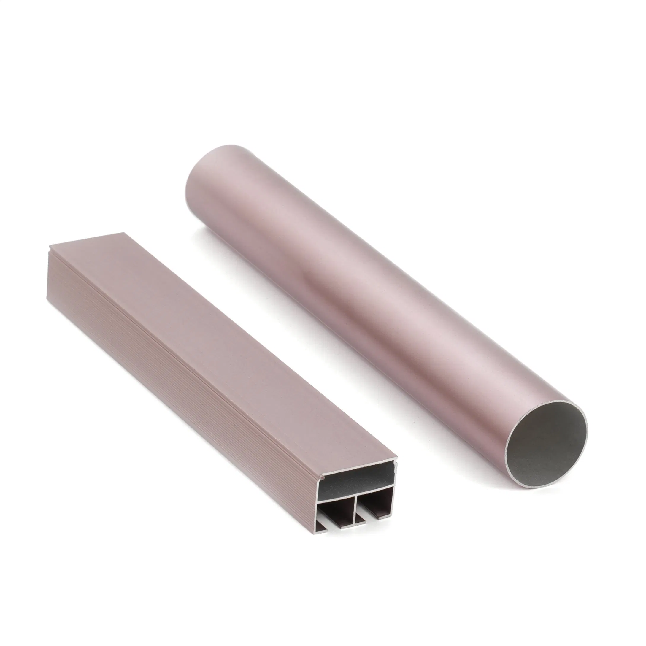 Advanced Hydraulic Systems for Solar Water Heater Applications