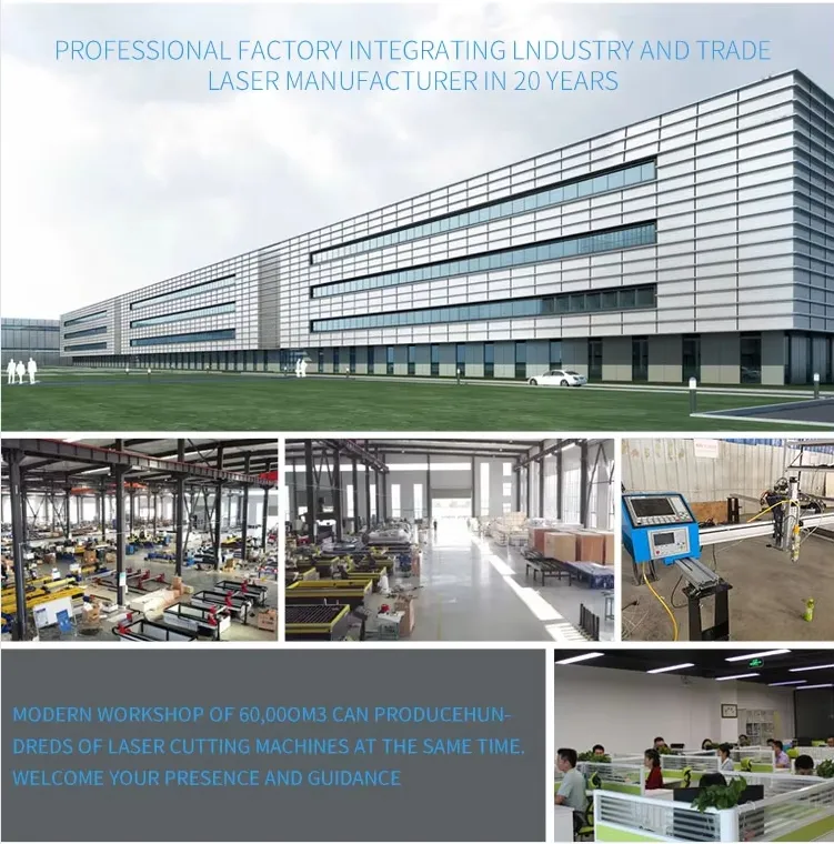 Laser product details 10