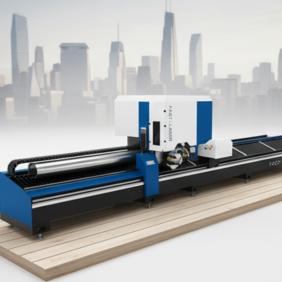 20000W High Output Energy System, 6000mm X 2000mm, China Origin