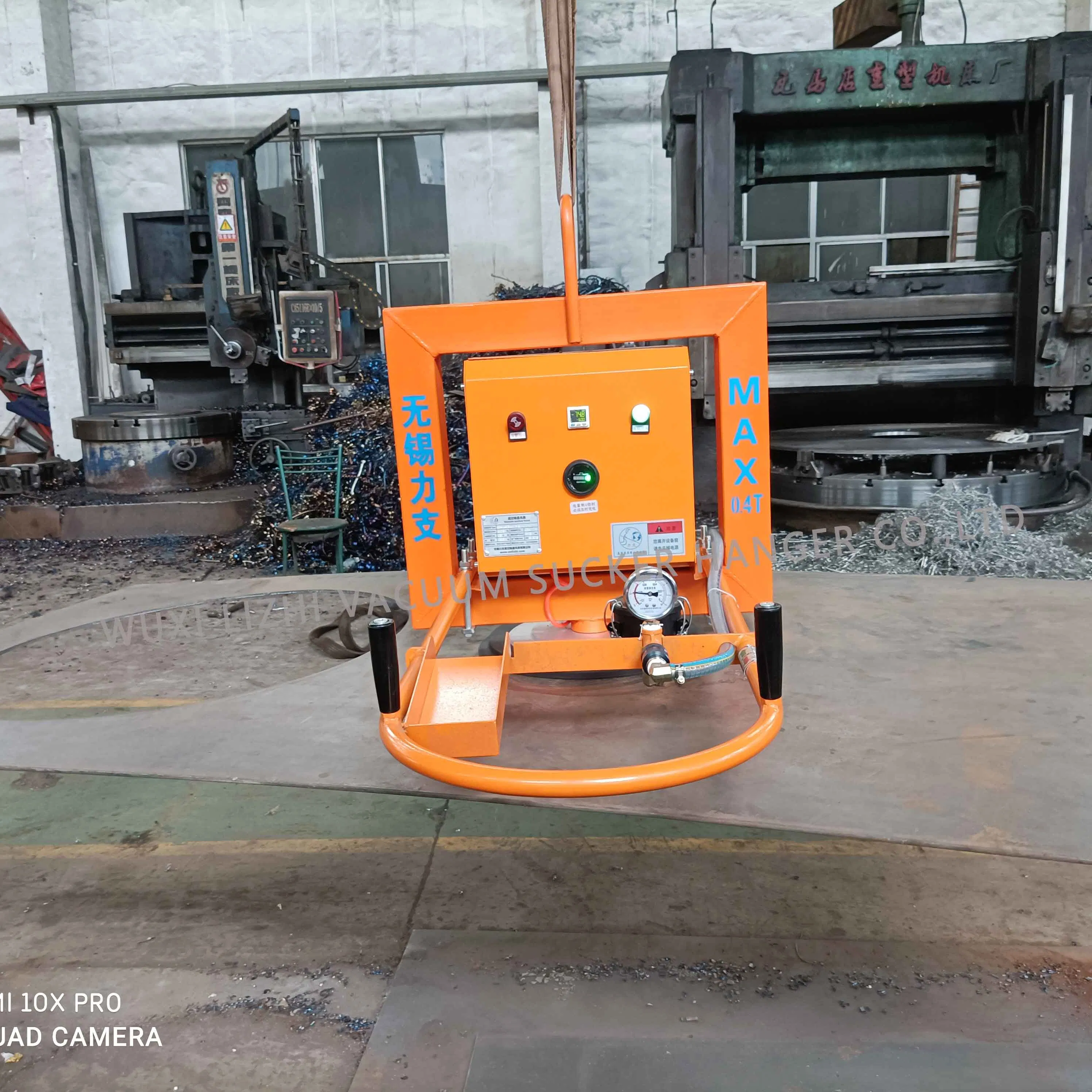 High-Precision Laser Cutting Systems for Sheet Metal Solutions