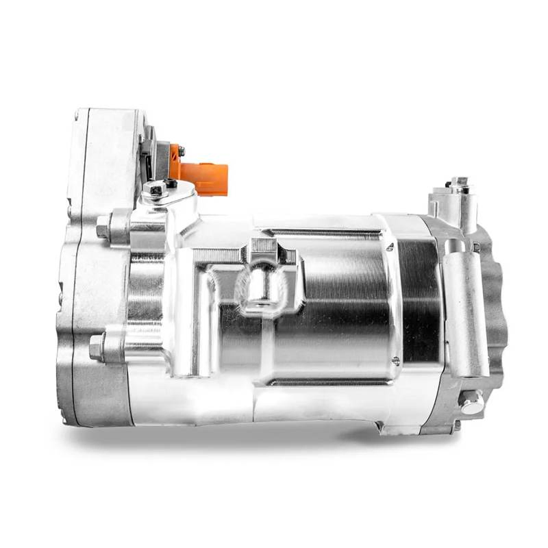 Advanced Online Mixing System for Professional Audio Production