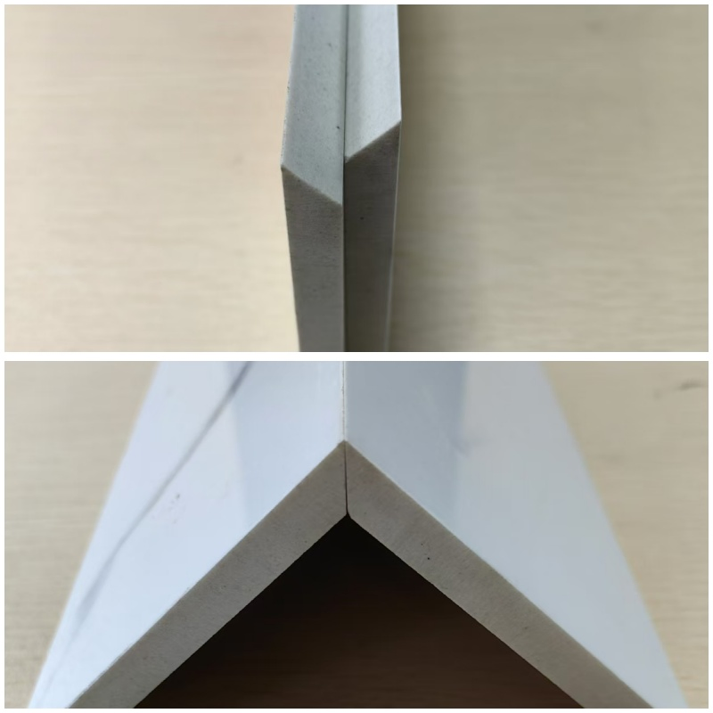 Advanced 3-Motor Stone Processing Equipment for Precision Cutting