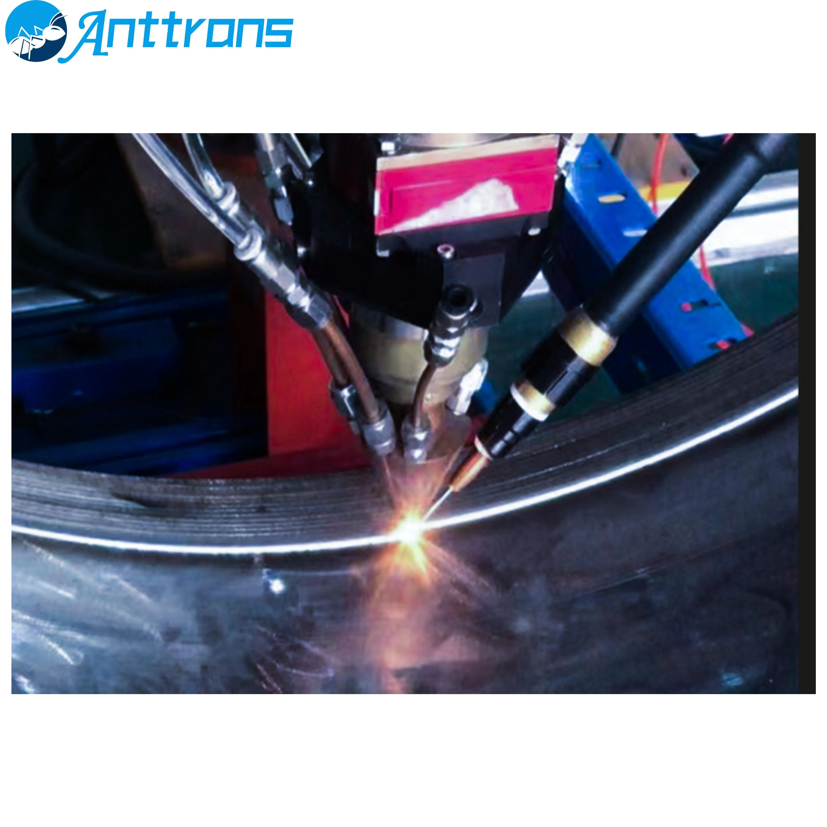 Compact Laser Micro-Machining Equipment/High-Precision Laser Processing System