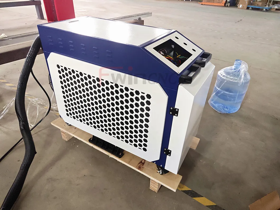 Water Chiller