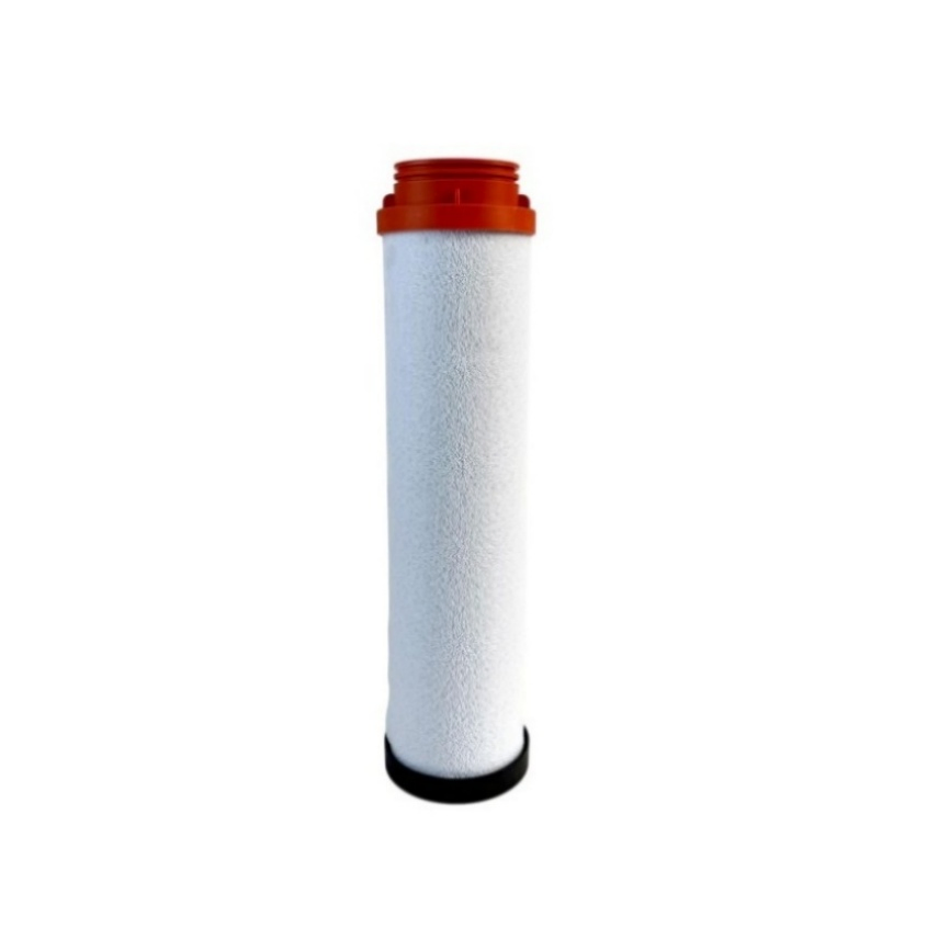 OE Size Reliable Safety Powerful Replacement Filter System