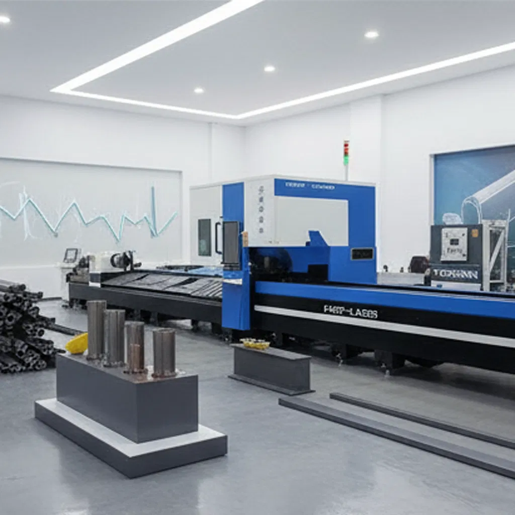 20000W Superior Performance System, 120, 240, 360, 530, China Origin