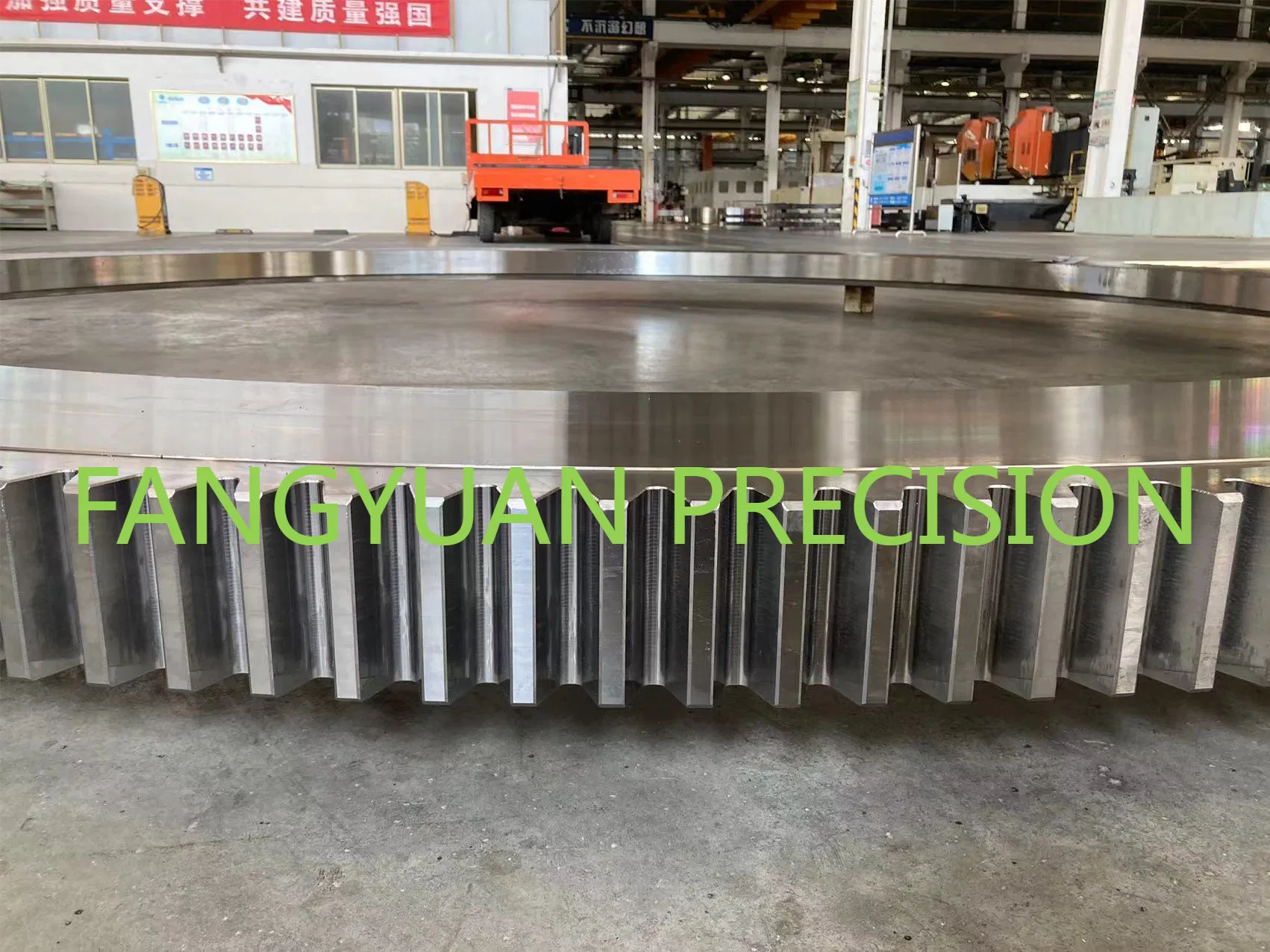 Durable Industrial Ball Bearing Solutions for Crane Systems