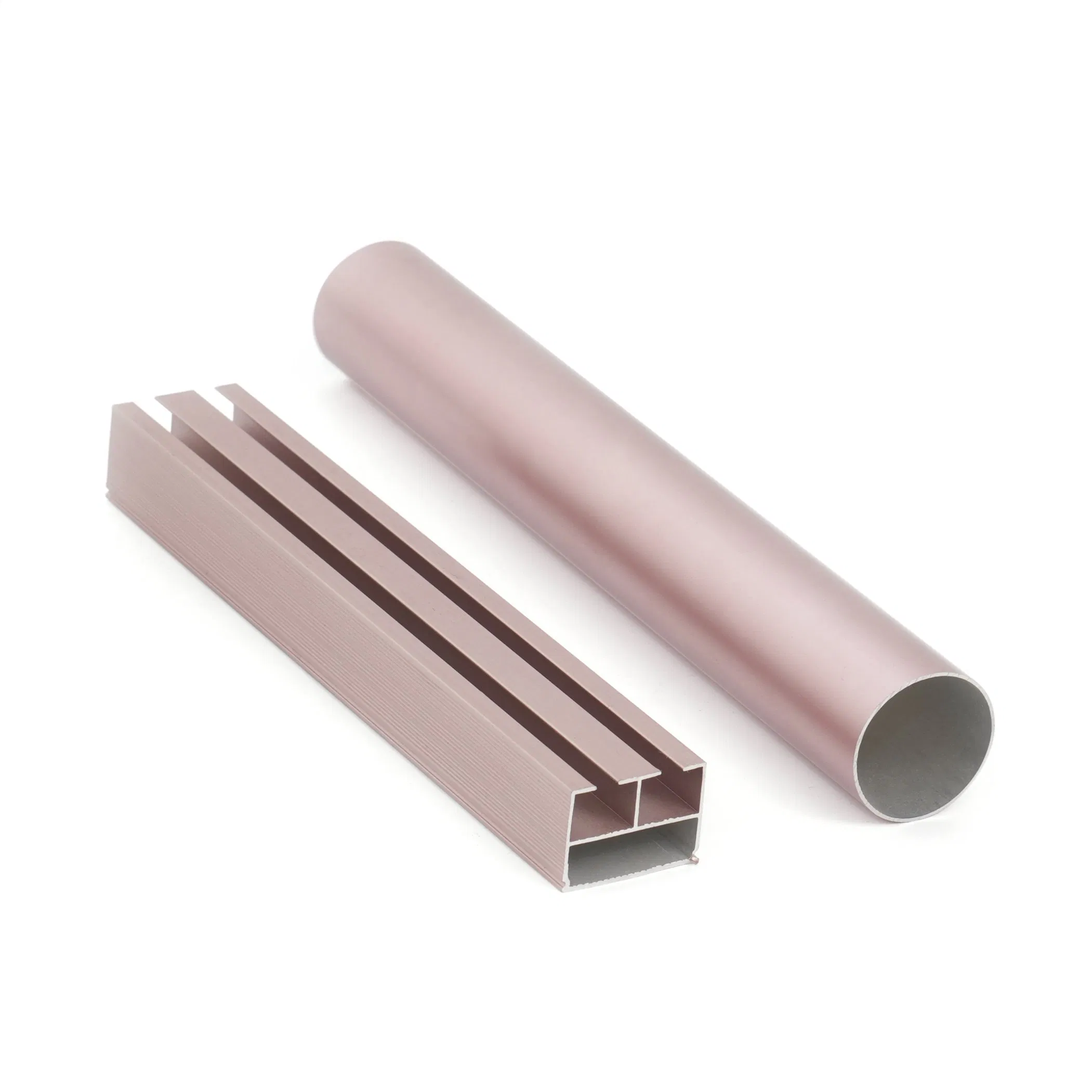 Advanced Hydraulic Systems for Solar Water Heater Applications