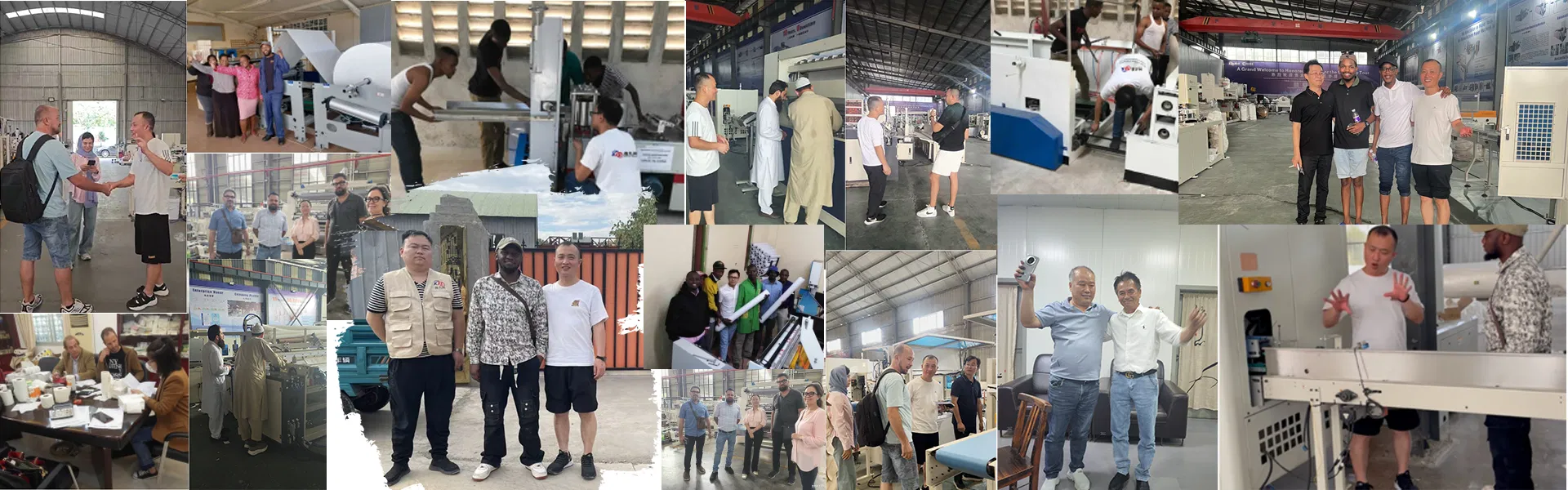 High-Speed Rewinding