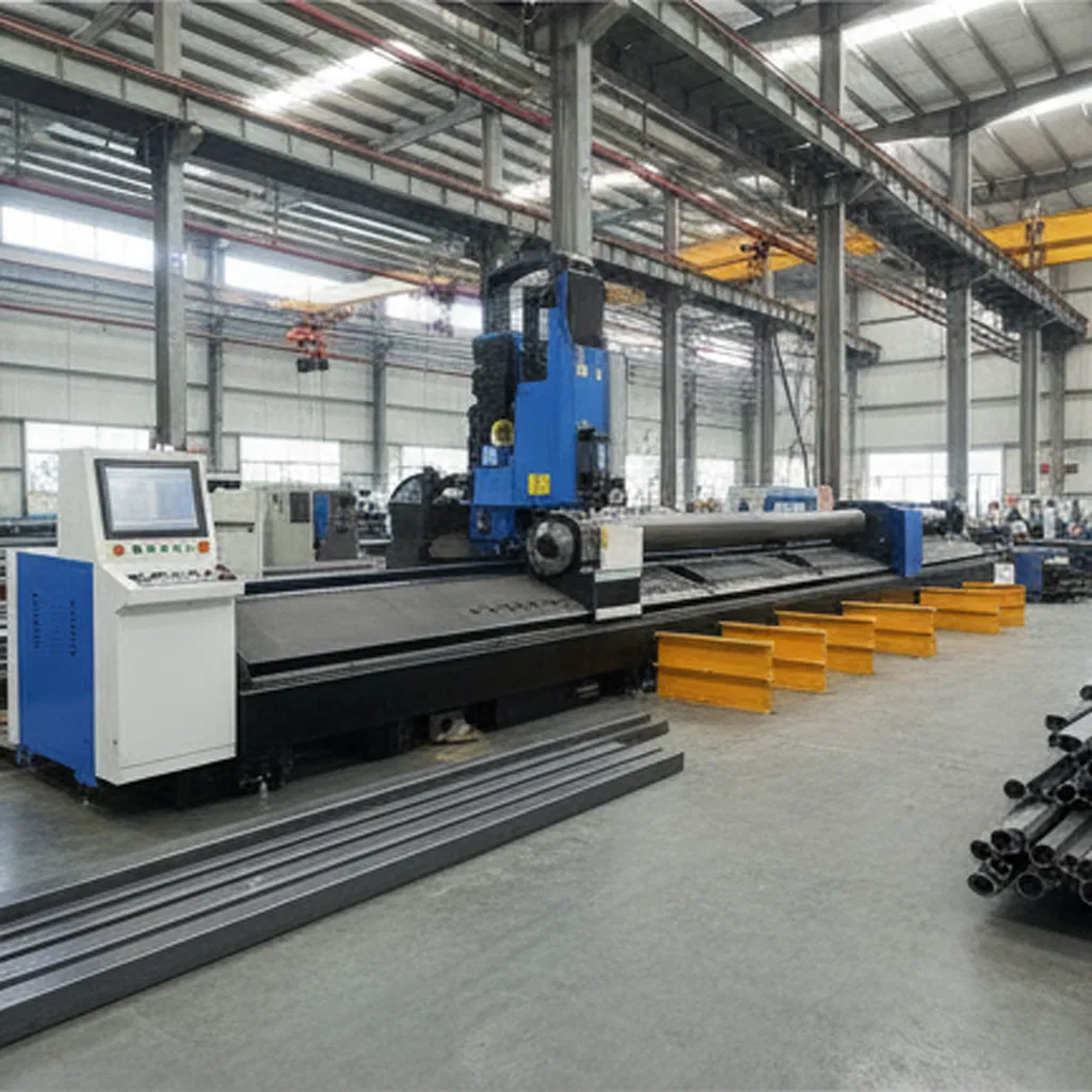 20000W Laser Premium Performance System, 120, 240, 360, 530, From China