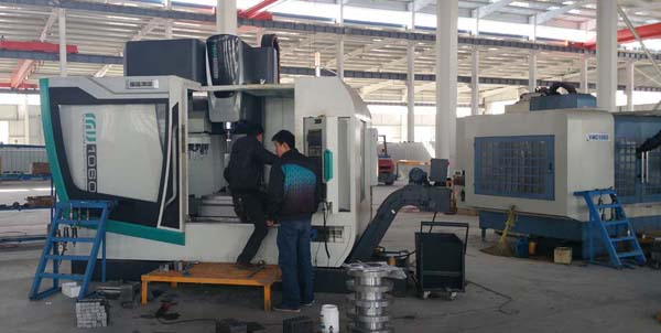 Semi-Automatic Silicon Steel Lamination Cutting Machine for Second-Hand Used Strips