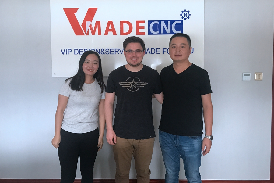 1390 500 750W 1000W 1500W Mini Small Thin Metal Plate High Precision CNC Fiber Laser Cutting Machine 1mm 3mm 5mm 6mm