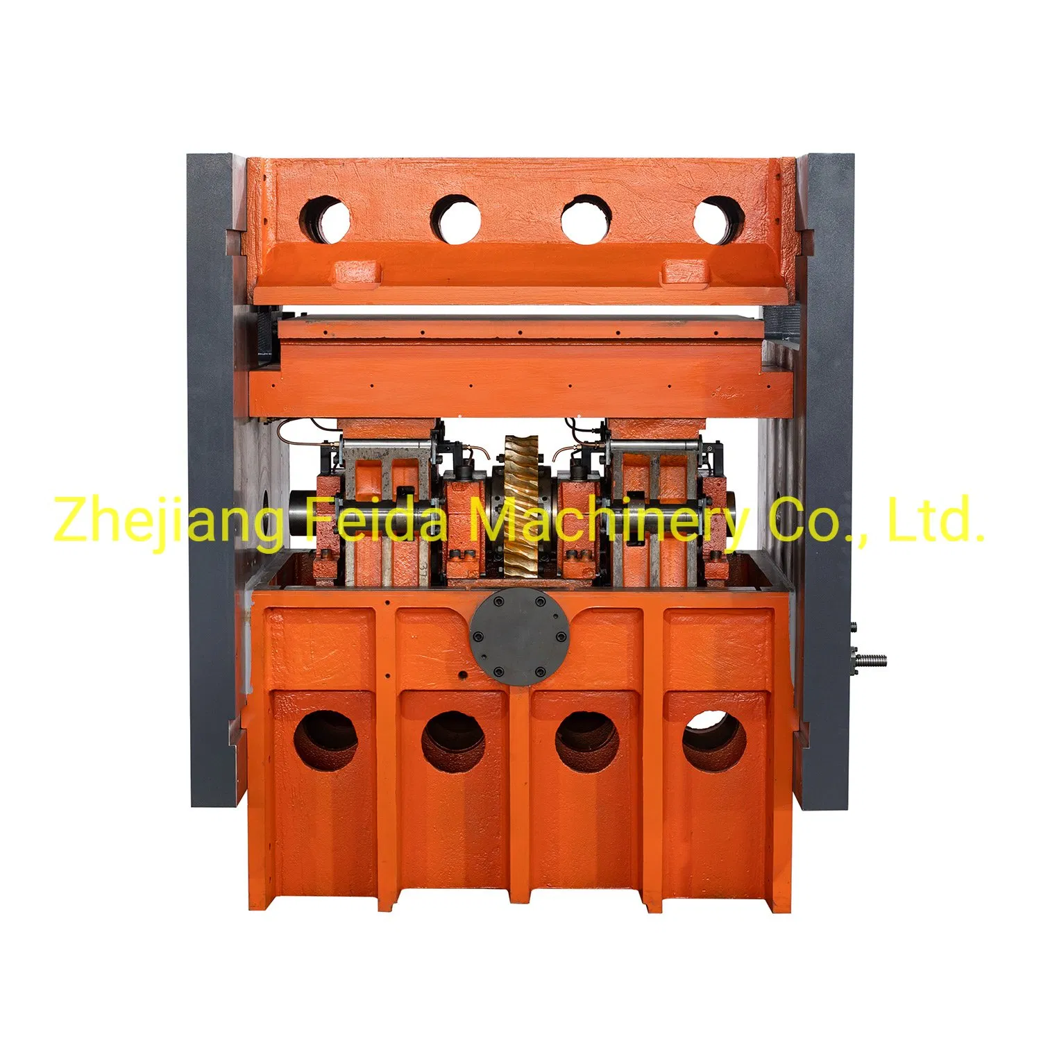 Laser Anti-False Film and Solar Film Die Cutting Machine