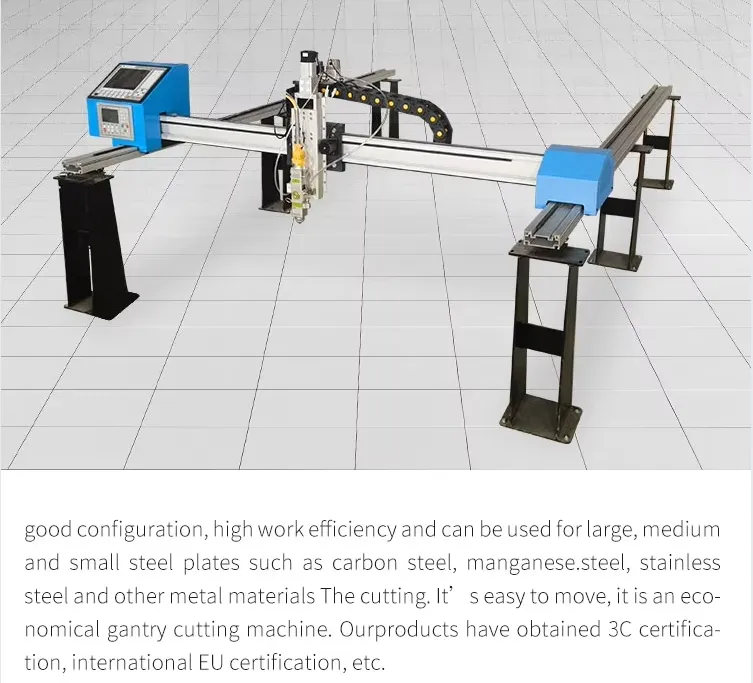 Laser product details 2