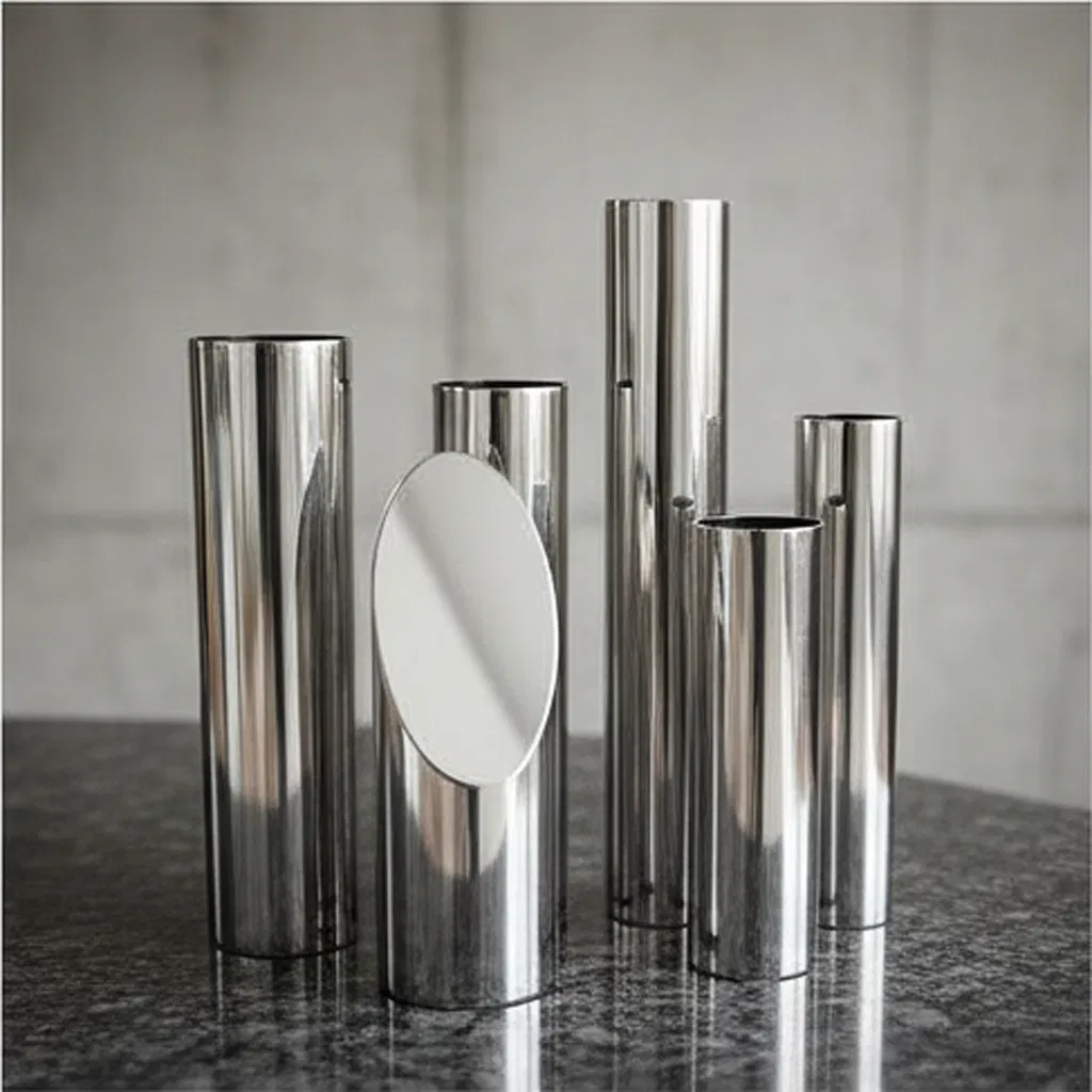 20000W Superior Performance System, 120, 240, 360, 530, China Origin