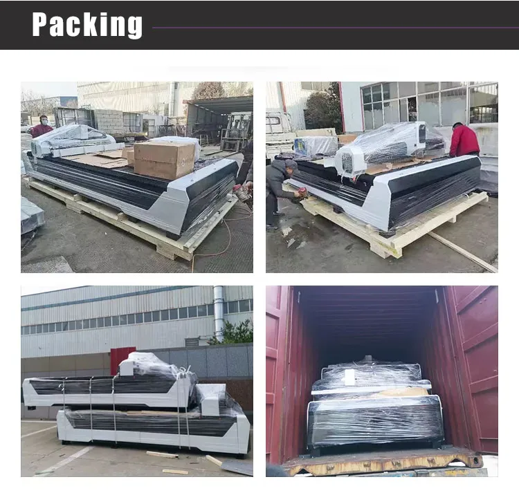 Plasma Cutting Component