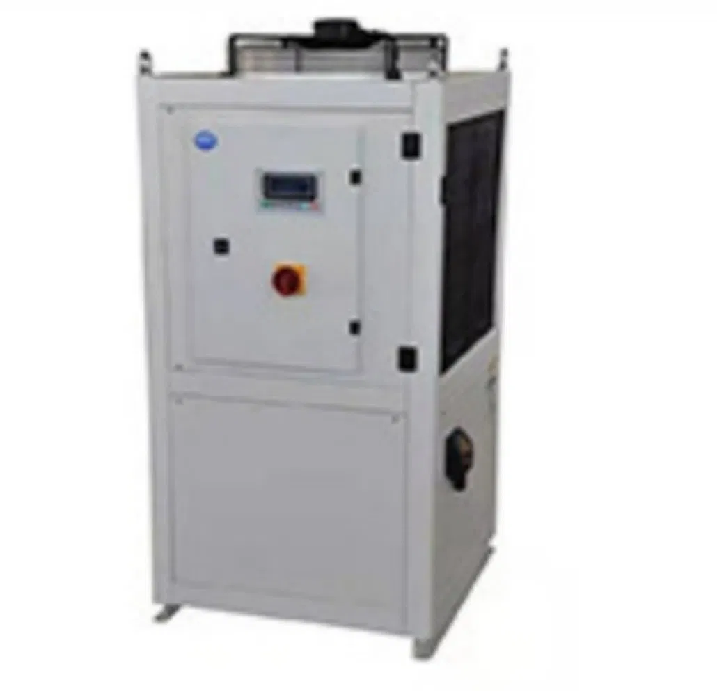 Industrial Heavy Duty Thin Carbon Steel Stainless Steel Metal Sheet Plate Fiber Laser Cutting Machine