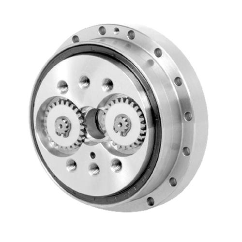 500W 1000W 1500W Laser Fiber for Thin Carbon Steel Stainless Steel Metal Sheet Plate Automatic CNC Fiber Laser Cutting Machine