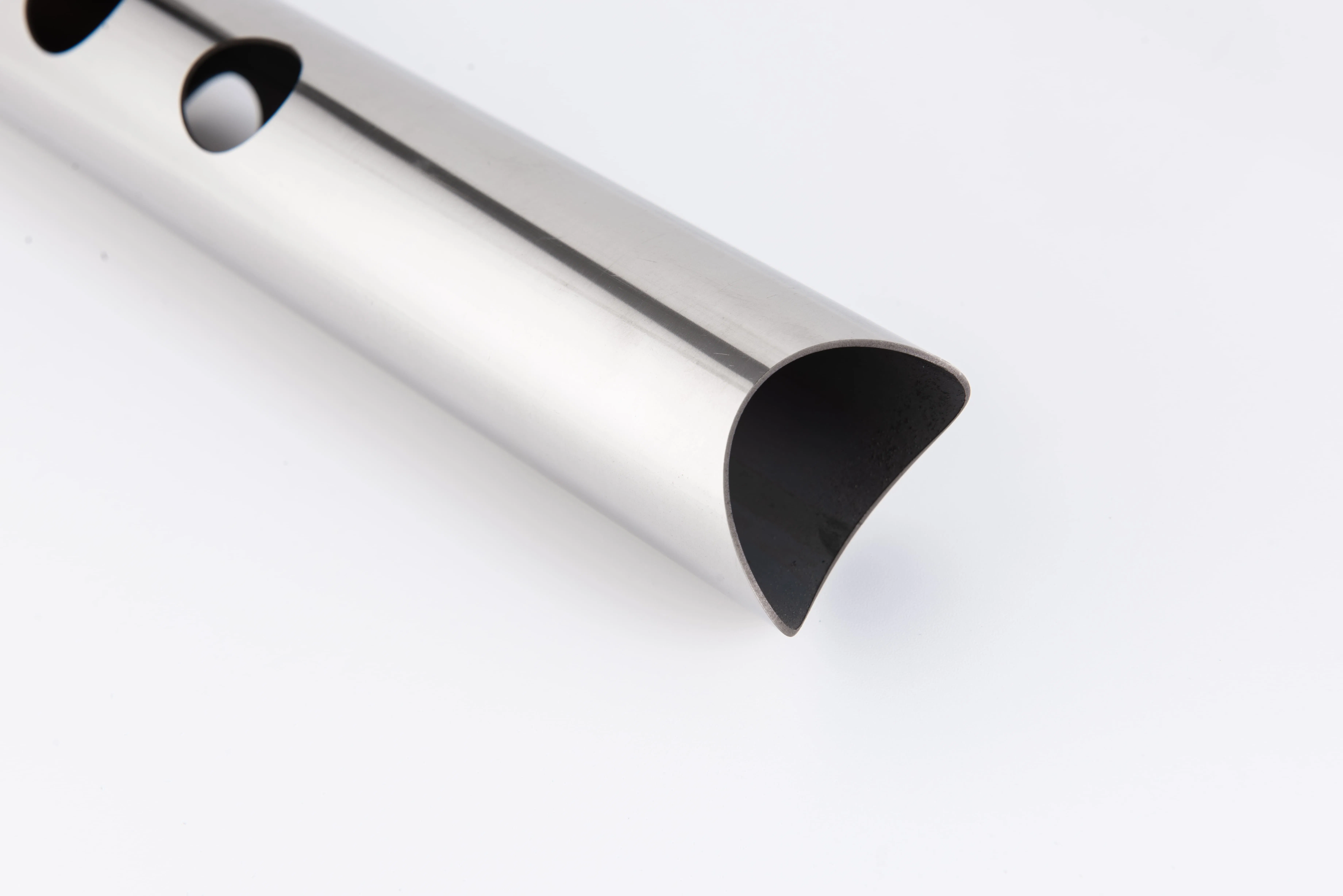 High Precision Good Quality Wholesale Global Sources Industrial Tubes Laser Cutter