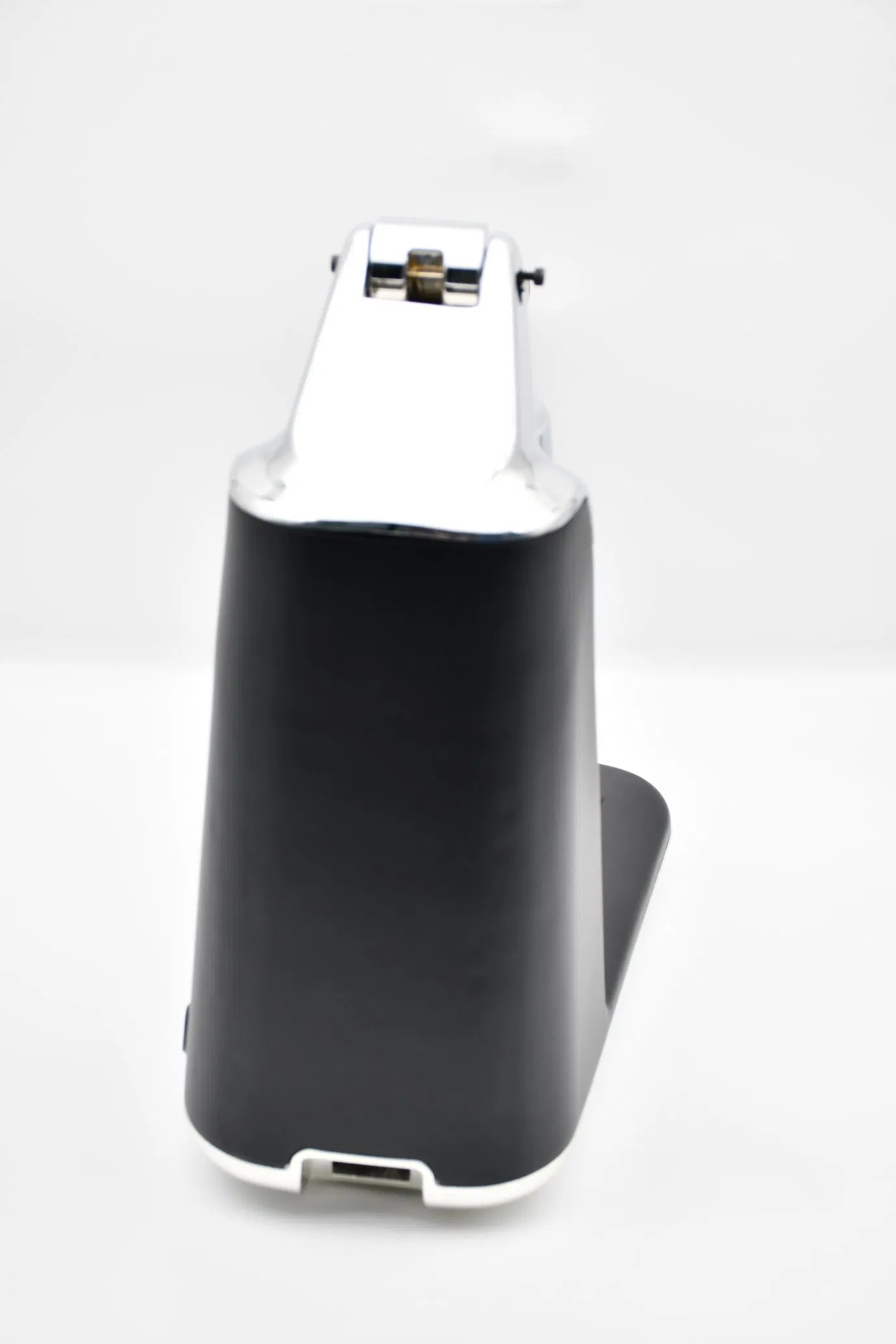 Coffee Machine Water Path Systems Pump and Pressure Modules Boiler and Heater Systems