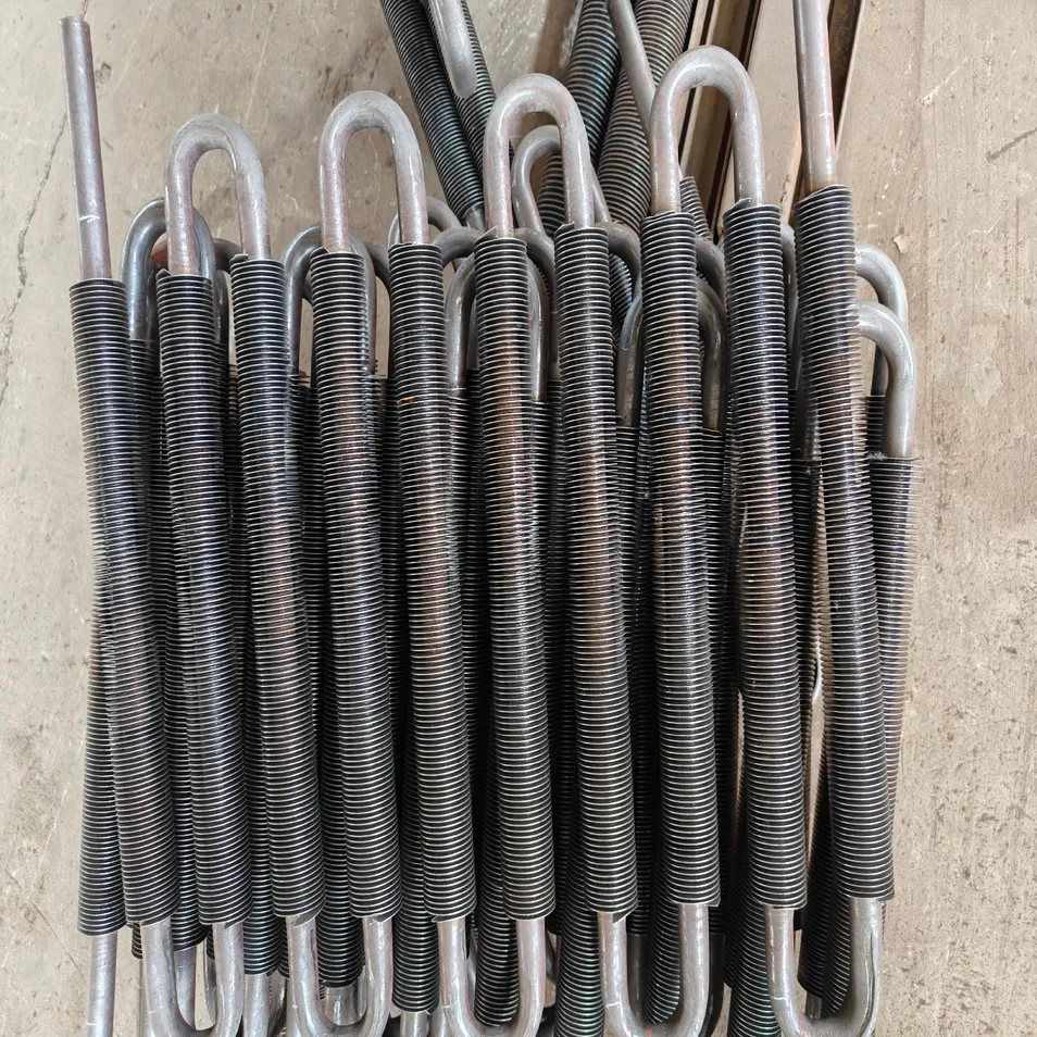 Production Process 1