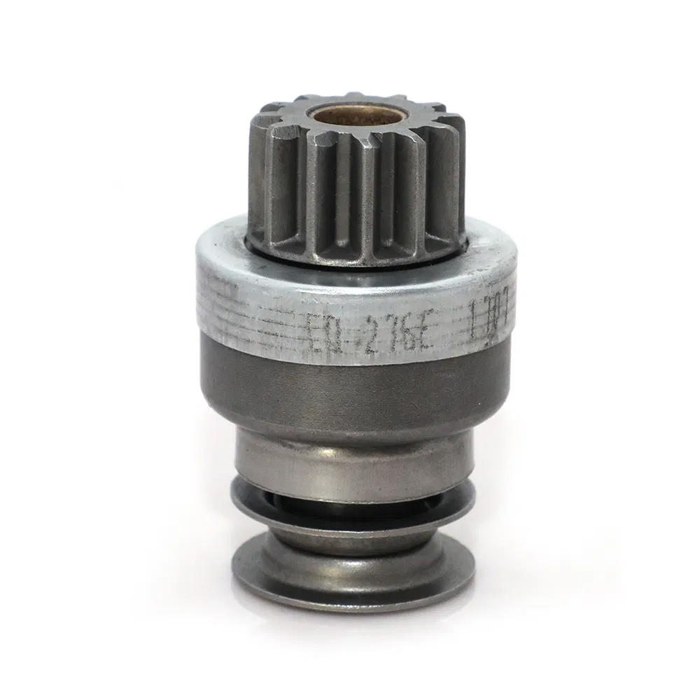 Metric System of Double Spur Gears for Lathes