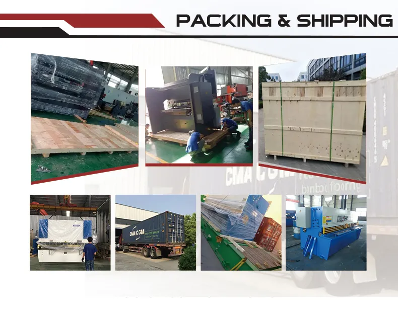 Precision Mini Laser Cutter 8