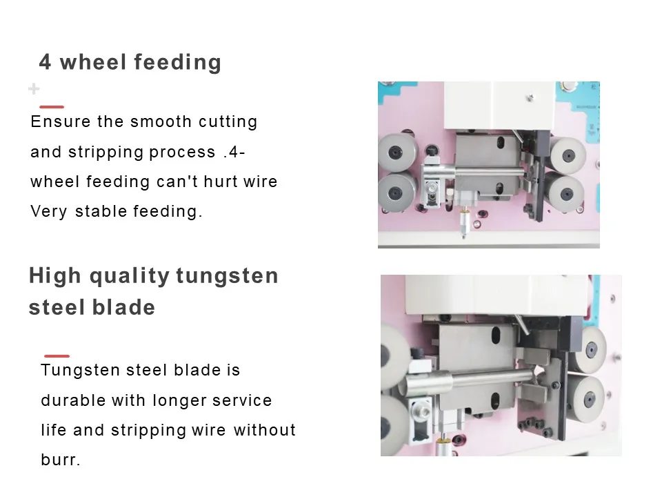 Processing Example 2