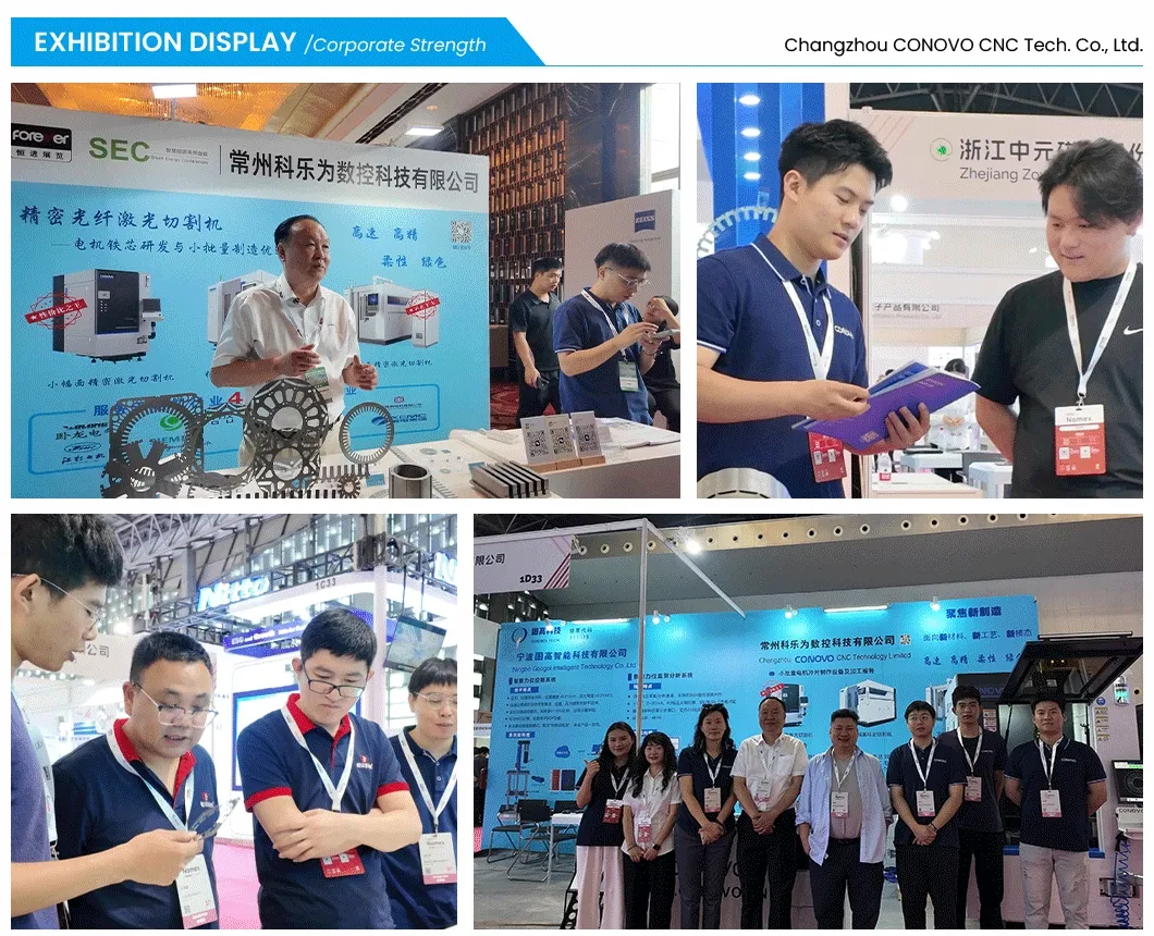 Processing Example 3