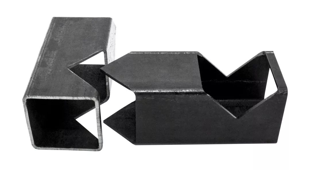 1500W, 3000W, 6000W, 12000W, 20000W, 30000W Laser Cutting System for Industrial Use