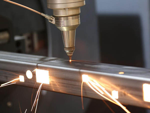 20000W Laser Premium Performance System, 120, 240, 360, 530, From China