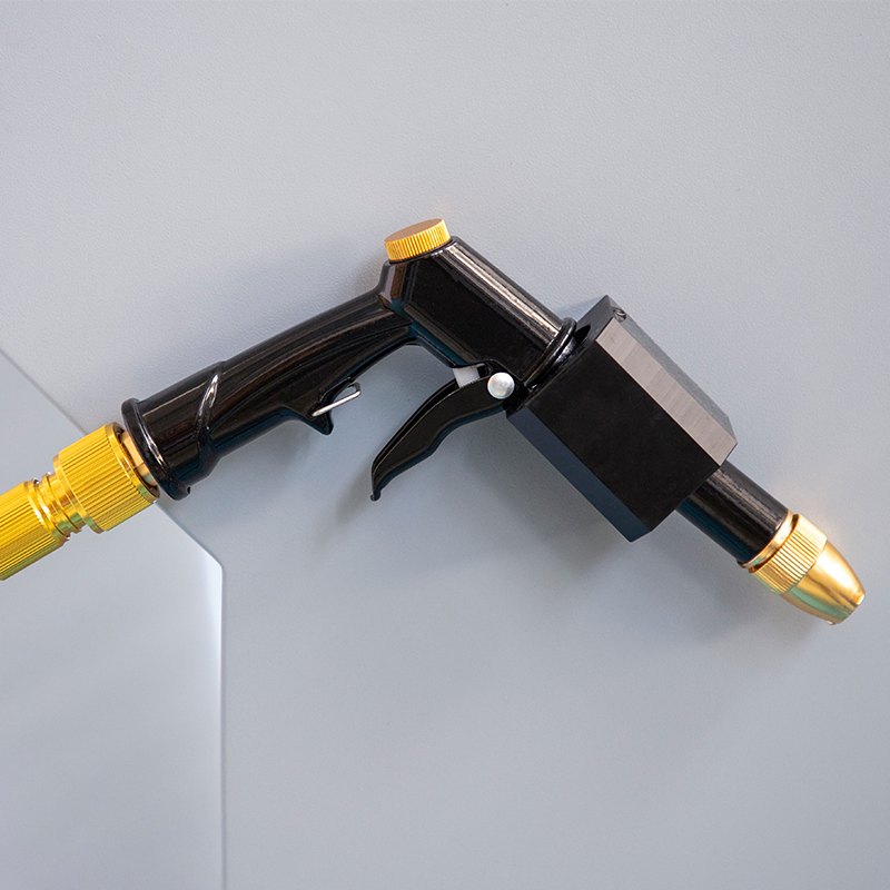 Fully Automatic Precision Cutting System with Multi-Axis Control